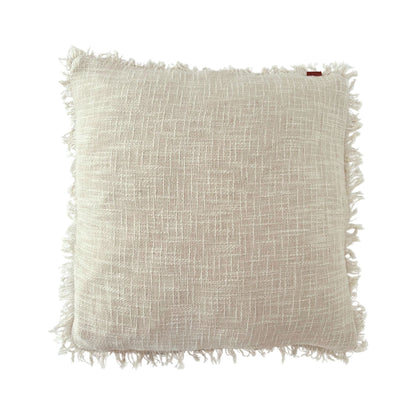 Panchi Cushion Cover - Sarva Casa