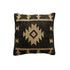 Raakh Cushion Cover - Sarva Casa