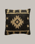 Raakh Cushion Cover - Sarva Casa