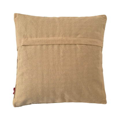 Raatrani Cushion Cover - Sarva Casa