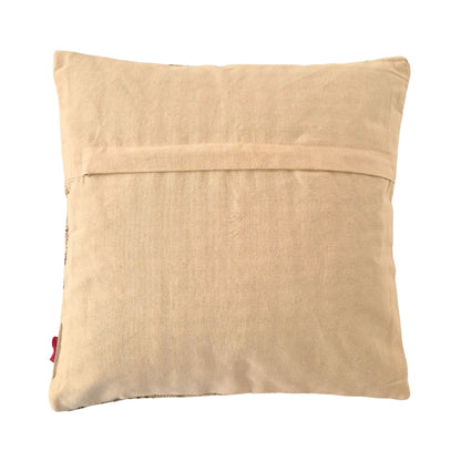 Raatrani Cushion Cover - Sarva Casa