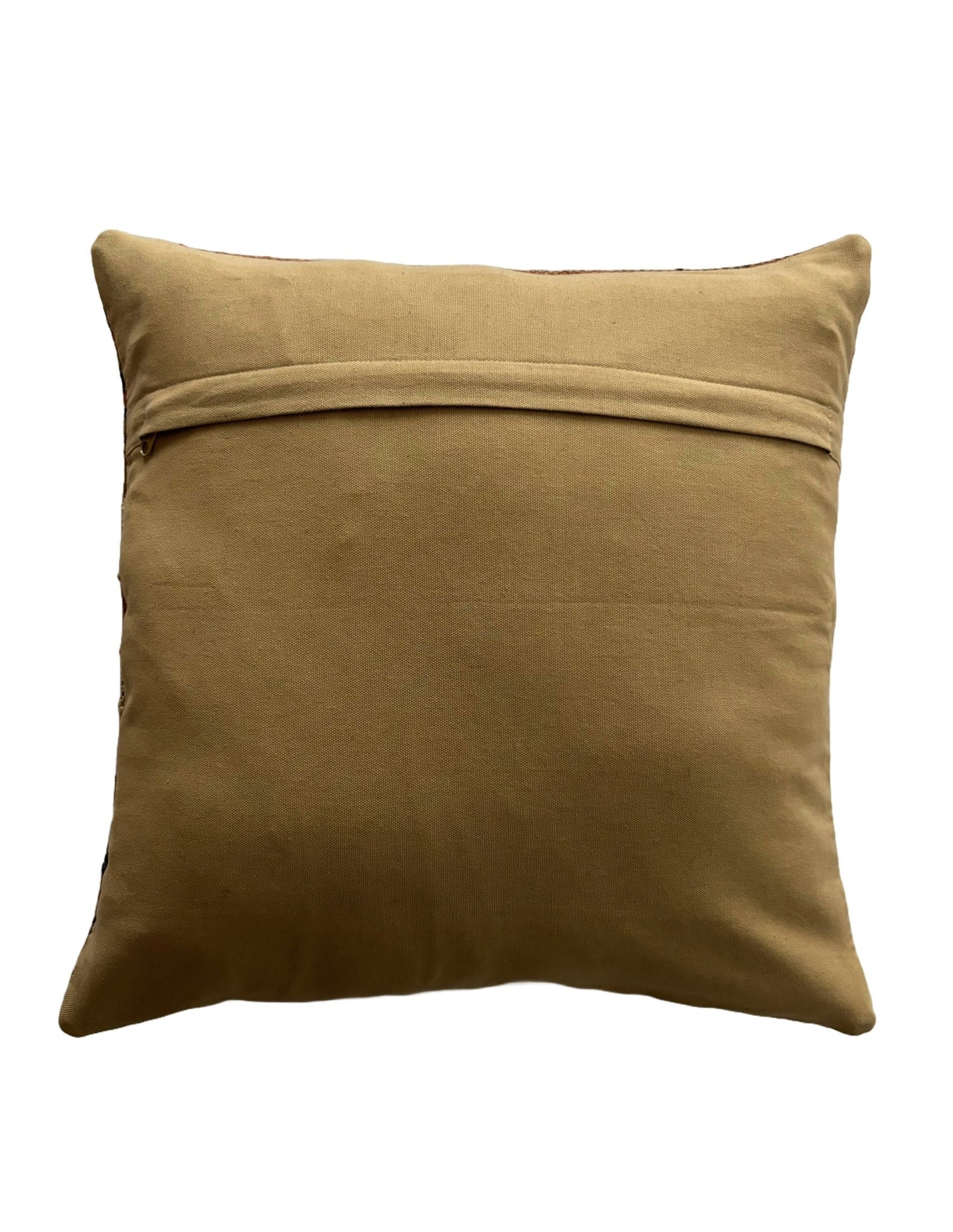 Raktah Cushion Cover - Sarva Casa