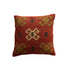 Raktah Cushion Cover - Sarva Casa