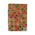 Recycled paper notebook - Sarva Casa