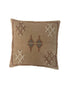 Riya Cushion Cover - Sarva Casa