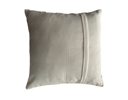 Riya Cushion Cover - Sarva Casa