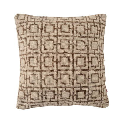 Savali Cushion Cover - Sarva Casa