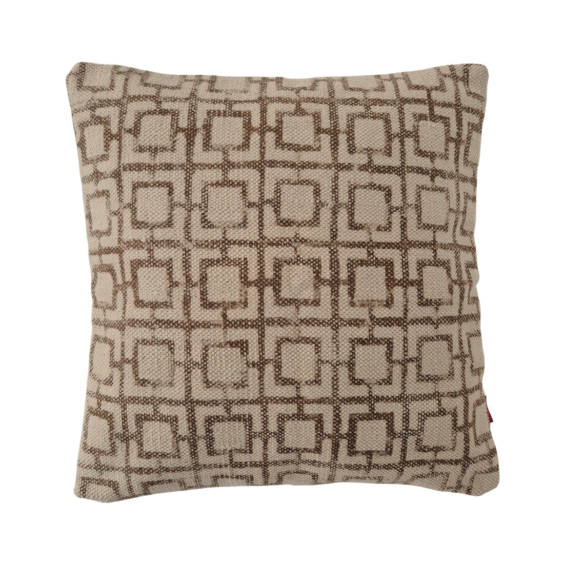 Savali Cushion Cover - Sarva Casa