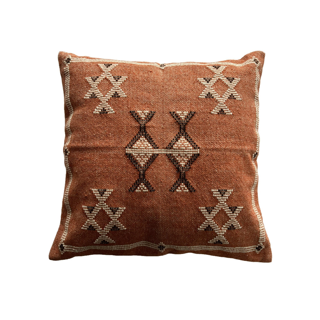 Sehra Cushion Cover - Sarva Casa