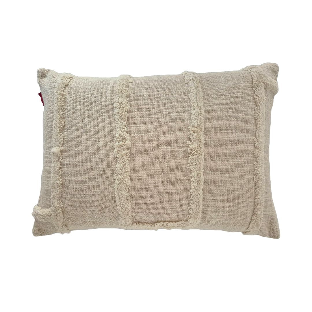 Shobha Pillow Cover - Sarva Casa