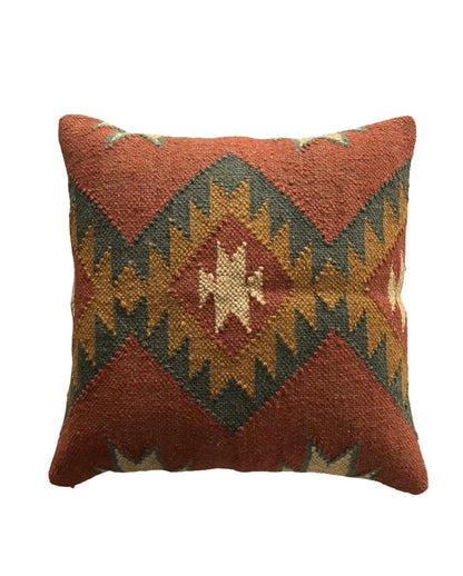 Surya Cushion Cover - Sarva Casa