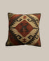 Tatiya Cushion Cover - Sarva Casa