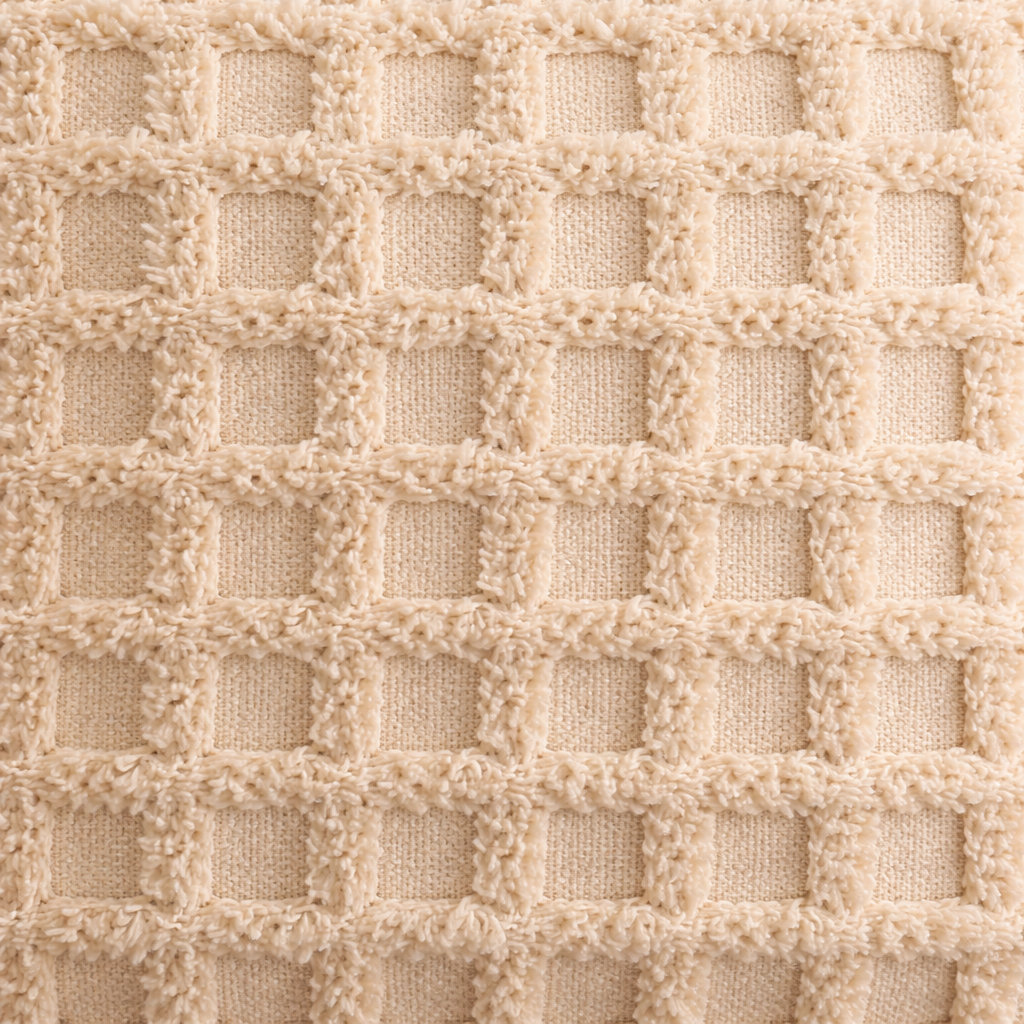 Khushbhu Cushion Cover