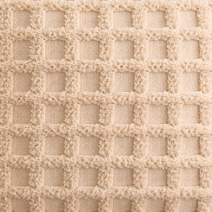 Khushbhu Cushion Cover