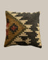 Vridha Cushion Cover - Sarva Casa