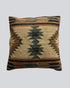 Vruksha Cushion Cover - Sarva Casa