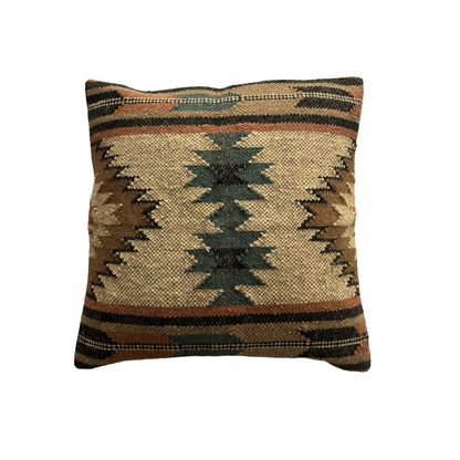 Vruksha Cushion Cover - Sarva Casa