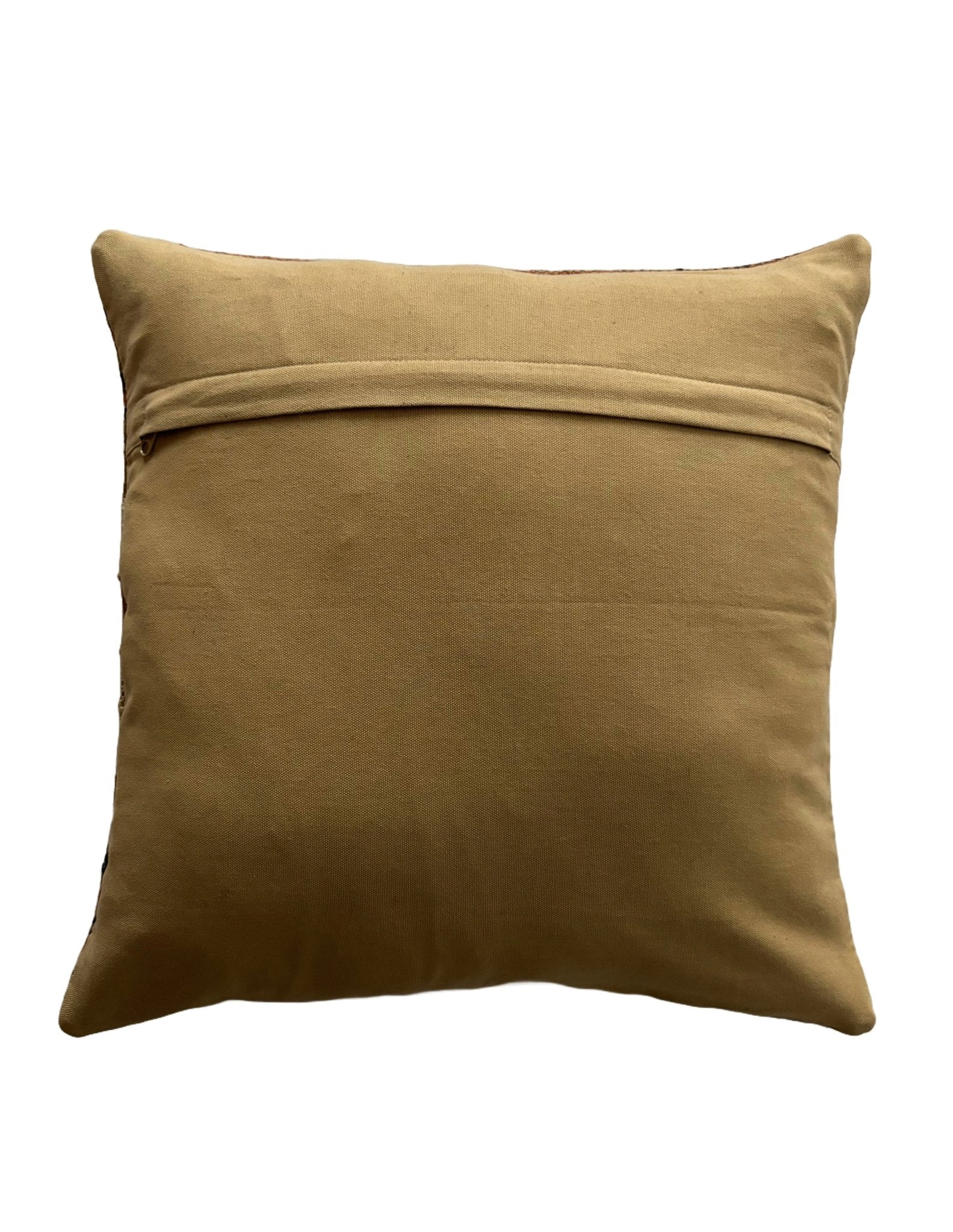 Vruksha Cushion Cover - Sarva Casa