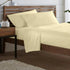 Zendu Sheet Set - Sarva Casa