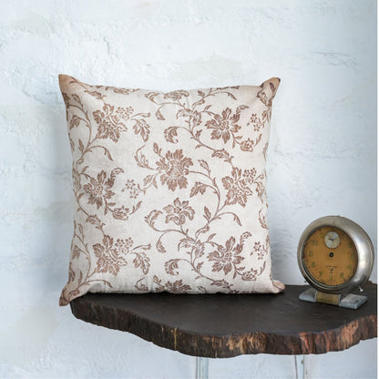 Rust &amp; Rain Bundle (Set of 3 Cushion Covers)